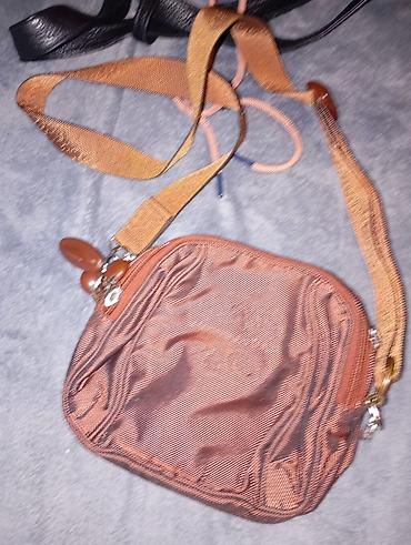 Torbe: Torbe i tasne od 200-300d — 16