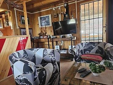 Kuća na dan: PREDIVAN SPLAV NA SAVI KOD GALOVICE, NBG STRANA | Top! ! ! Vrhunski — 11