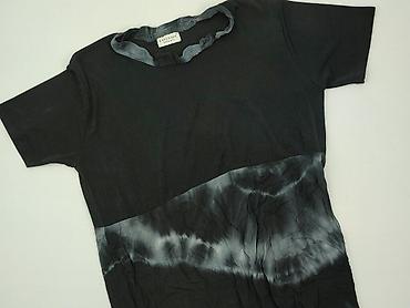 crivit top: T-shirt damski, rozmiar L — 1