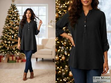 Košulje: Kosulja: 2300 dinara
Do xxxl — 5