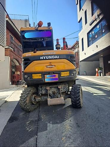 Кладка: Укладка асфальта Монтаж, Гарантия, Бесплатная консультация Больше 6 лет опыта — 12