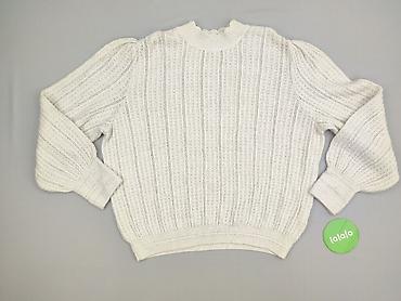 primark sweter damski: BODY FLIRT, Sweter damski, rozmiar 6XL — 2