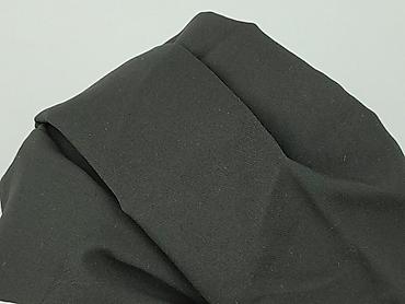 drip slim: Sinsay, Spodnie materiałowe damskie, rozmiar 2XS — 6