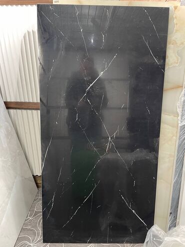 Керамическая плитка: Новинки🔥 Керамогранит! Всегда в наличии Цены склада! Размеры плитки — 5