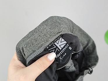 crivit pants: Karrimor, Legginsy Sportowe damskie, rozmiar S — 4
