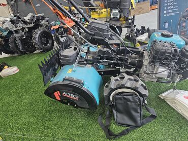 купить двигатель на мотоблок 7 л с: Мотоблок ALTECO MK 9-700 с двигателем Zonsen GB270 мощностью 9.0 л.с