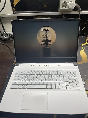 microsoft surface laptop studio: Игровой, Б/у, Intel Core i5, ОЗУ, RAM: 16 ГБ — 3
