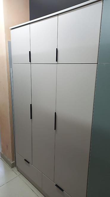 Шифоньеры, шкафы для одежды: Шаафтар 13 мин ден ойдо — 13