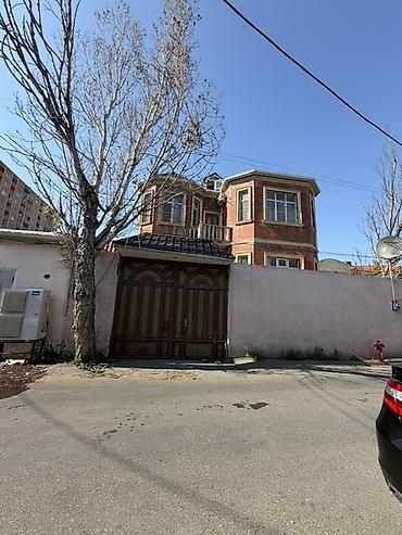 rieltor nədir: 120 kv. m, 6 otaqlı — 1