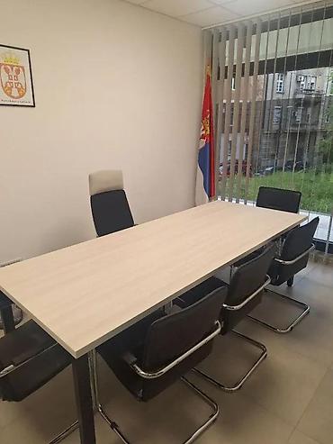 Police: KANCELARIJSKI NAMEŠTAJ IZRADA PO MERI RX65 | Izrada po meri Dezen na lalafo.rs — 22 Police: KANCELARIJSKI NAMEŠTAJ IZRADA PO MERI RX65 | Izrada po meri Dezen — 22