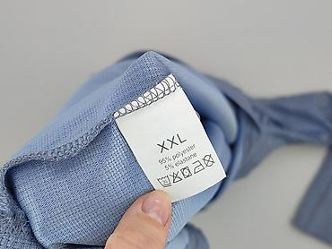 bluza minus two: Bluzka damska, rozmiar 2XL — 4