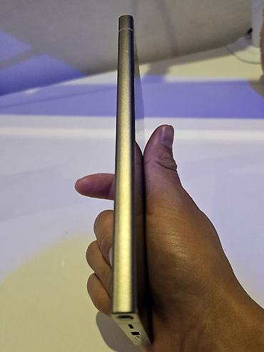samsung galaxy 32: Samsung Galaxy S24 Ultra, Б/у, 512 ГБ, цвет - Серебристый, 2 SIM — 10