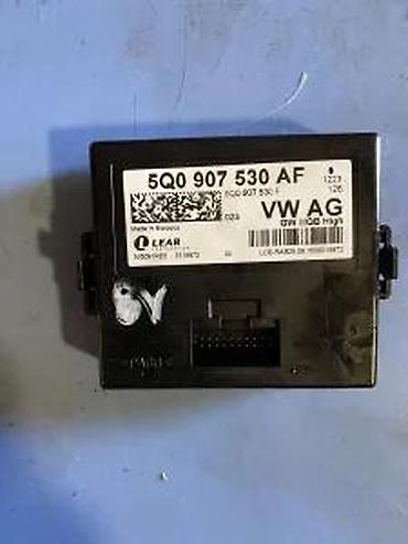 sansa mp3 player: AUDI A3 8V GEJTVEJ 5Q0907530AF | audi vag delovi zemun 06******** — 1