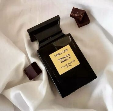 chogan parfemi testeri: Unisex perfume, Tom Ford, Original