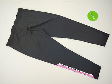crivit black friday: Workout, Legginsy Sportowe damskie, rozmiar S — 3