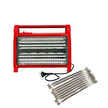 Запчасти и аксессуары для бытовой техники: Запчасти для Обогревателя: Тены, Спирали, Лампы, Ножки, Колеса — 2