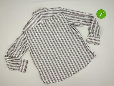 Чоловічий одяг: Marks & Spencer, Сорочка для чоловіків, розмір L — 3