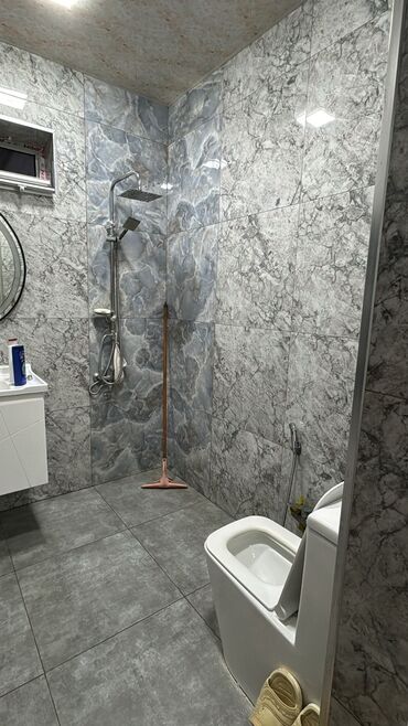 Həyət evləri və villaların satışı: 3 otaqlı, 120 kv. m, Kredit var, Yeni təmirli -da lalafo.az — 18 Həyət evləri və villaların satışı: 3 otaqlı, 120 kv. m, Kredit var, Yeni təmirli — 18