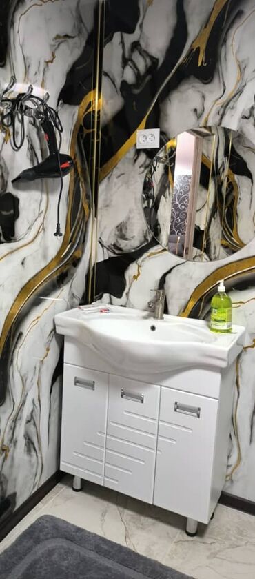 Иссык-Куль 2025: Номер, ГОСТИНИЦ Каракол, Парковка, стоянка — 20