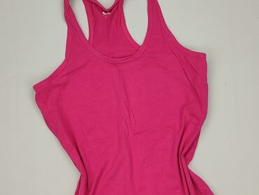 Cubus, Women`s top, L (EU 40)
