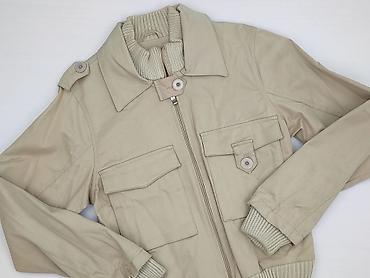roxy poland: Magda Butrym, Kurtka bomberka damska, rozmiar S — 1