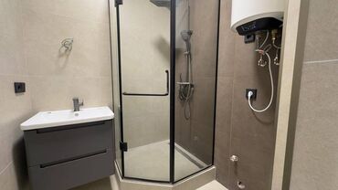 Продажа квартир: 2 комнаты, 51 м², Элитка, 10 этаж, Евроремонт — 10