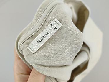 joules: Reserved, T-shirt damski, rozmiar XS — 4
