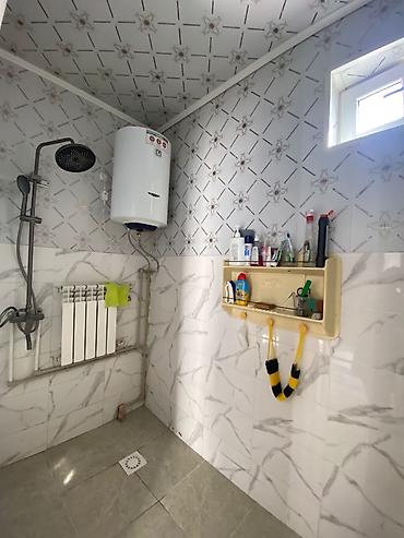 продаю учосток: Адрес село камышановка сокулукский район Продаётся участок с жилым — 5