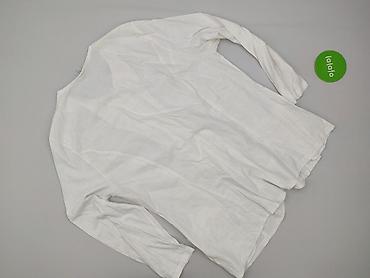 allani bluzki: Bluzka damska, rozmiar 2XL — 3