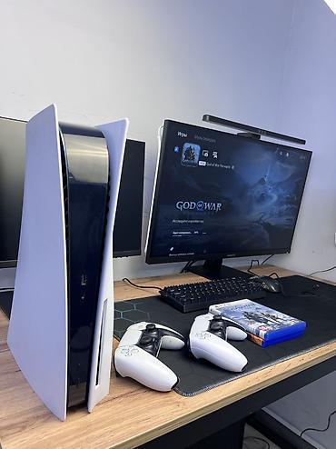 гравити фолз 2 книга: В продаже PlayStation 5 Fat CFI 1200A Версия Дисковод Регион Япония — 1