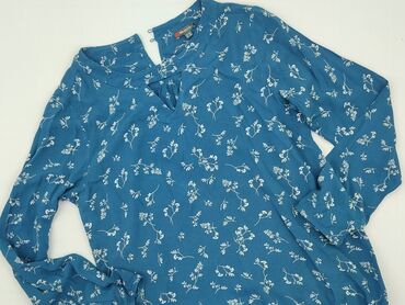Street One, Women's blouse, size S (EU 36)