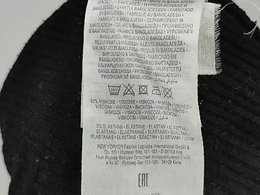hm basic longsleeve: FB Sister, Top damski, rozmiar S — 5