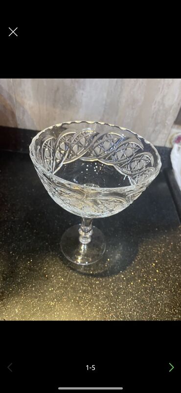 Digər dəstlər və servizlər: Şəkilleri cevirin baxın heresinin öz qiymeti var — 13