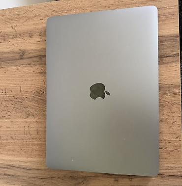 Для учебы, Б/у, Intel Core i5, ОЗУ, RAM: 8 ГБ