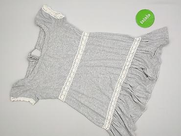 scandi: Sukienka damska, rozmiar S — 3