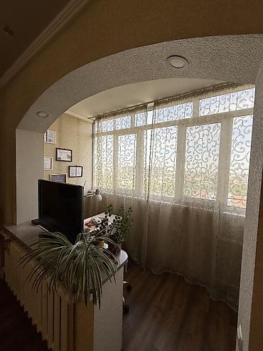 Продажа квартир: 3 комнаты, 62 м², 106 серия, 9 этаж — 3