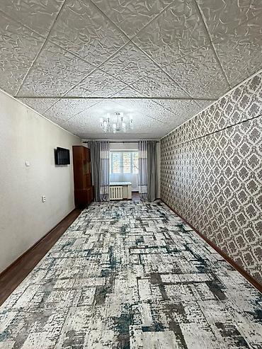 Продажа квартир: 2 комнаты, 46 м², Индивидуалка, 4 этаж, Евроремонт — 6