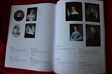 Knjige: DOROTHEUM,MEISTERZEICHNUNGEN,DRUCKGRAPHIK BIS 1900,AQUARELLE | — 9