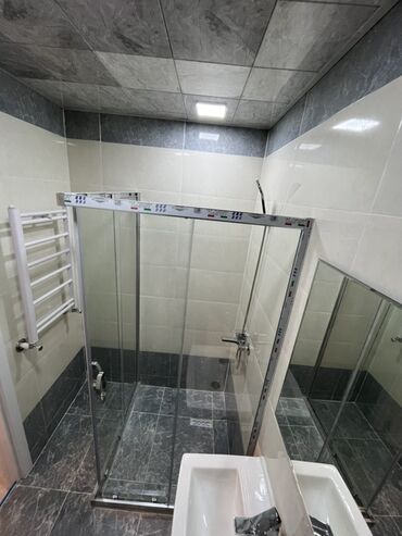 Yeni tikili: 2 otaqlı, Yeni tikili, 92 kv. m -da lalafo.az — 13 Yeni tikili: 2 otaqlı, Yeni tikili, 92 kv. m — 13