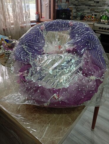 Digər: Ağdaş rayonu. Xonçalar satılır yenidirlər — 11