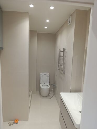 Ремонт под ключ: РЕМОНТ ПОД КЛЮЧЬ. Электричество. Сантехника. Гипсокартон. Шпаклевка — 3