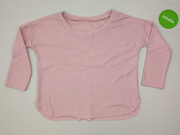 bluza oversize: Bluzka damska, rozmiar 4XL — 2
