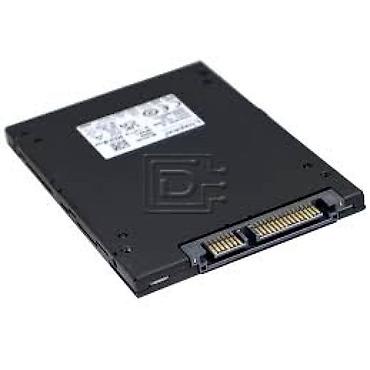 2.5 sata ssd 256gb: Kingston OCP0S3 Series 1TB 2.5" SATA 3 SSD Kingston OCP0S31024Q-A0 — 2