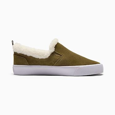 слипон: Кроссовки, 38.5, Puma, Новый, Самовывоз — 8
