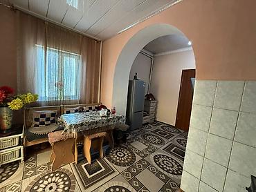 Продажа полдома: Продаю полдома по первой линии, район Профсоюзная / Фучика! Отличное — 3