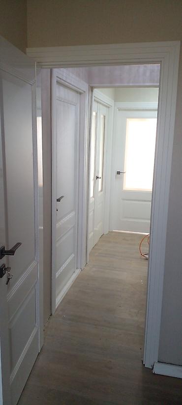 Ремонт окон и дверей: Дверь: Установка, Бесплатный выезд — 2