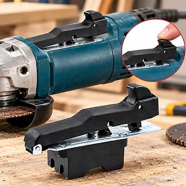 Knopka №34 (TYP-N8110) Laqonda Drel Knopkaları – Yüksək Keyfiyyətli