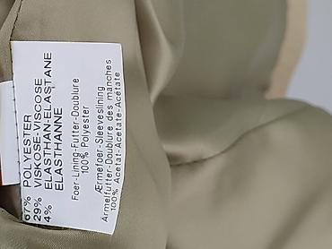 Marynarki: Marynarka damska, rozmiar M — 6