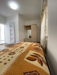 Uzunmüddətli kirayə mənzillər: Tecili Zabrat 1 Kohne Rahid şadliq sarayina yaxin indi ki boyuk araz -da lalafo.az — 2 Uzunmüddətli kirayə mənzillər: Tecili Zabrat 1 Kohne Rahid şadliq sarayina yaxin indi ki boyuk araz — 2