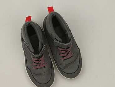 sandały rozmiar 18: Sport shoes 31, Used